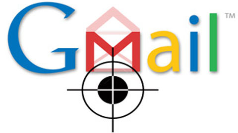 Simple tips to avoid problems if your Gmail account has been hacked