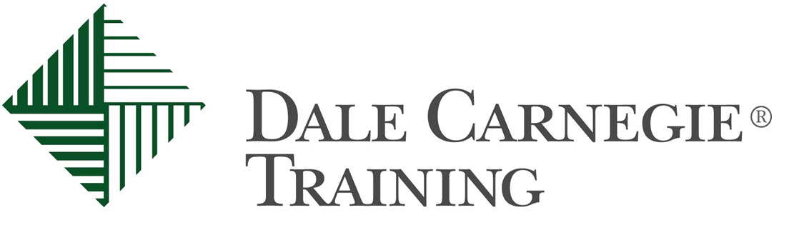 Dale Carnegie Training - offered by JR Rodgers & Associates